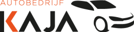 Logo_Kaja-2